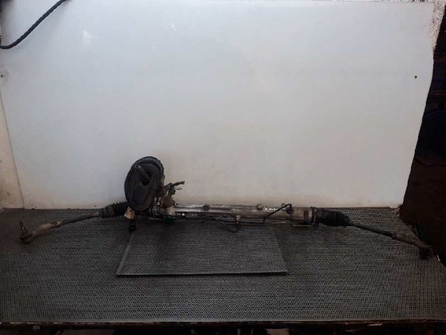 5M513200EG Ford