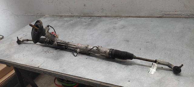5M513200EG Ford