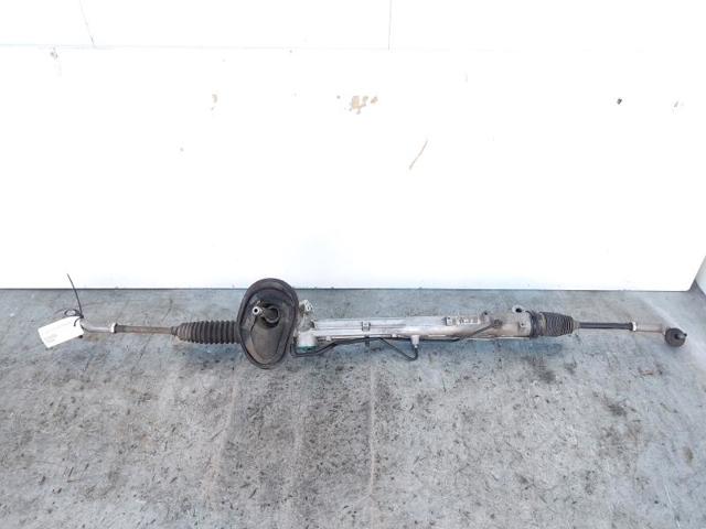 5M513200EG Ford