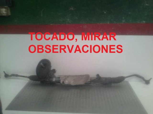 5M513200EG Ford
