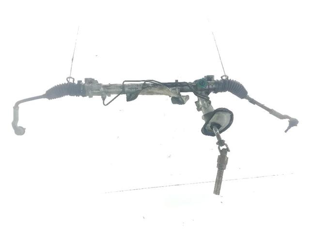5M513200GE Ford