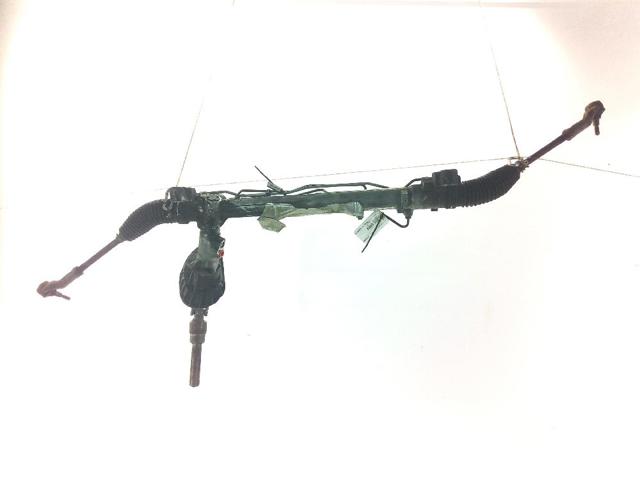 5M513200GE Ford