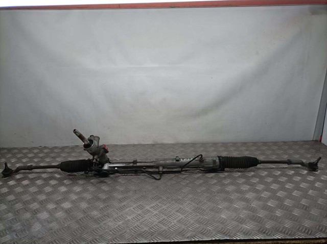 Cremalheira da direção 5M513200JG FORD