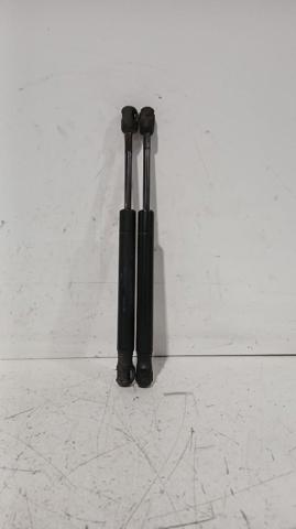 Amortecedor de tampa de porta-malas (de 3ª/5ª porta traseira) 5M51F406A10AB FORD