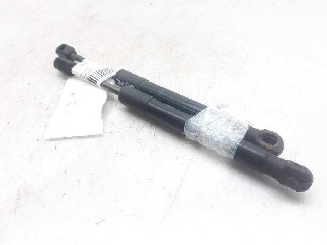 Amortecedor de tampa de porta-malas (de 3ª/5ª porta traseira) 5M51F406A10AC FORD
