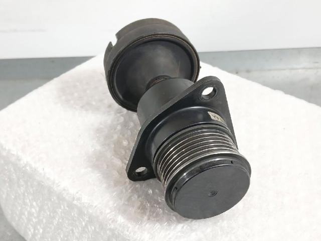 5M5Q10D310AA Ford