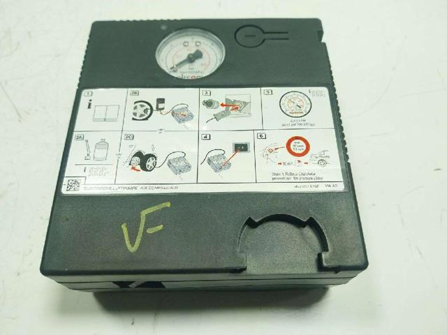 5N0012615G VAG