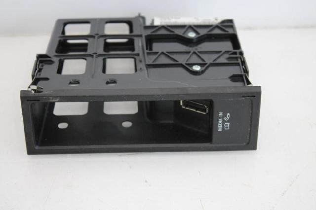 5N0035341C VAG