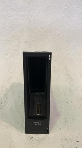 5N0035341D VAG