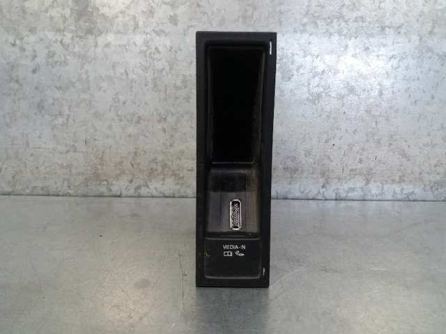 5N0035341D VAG