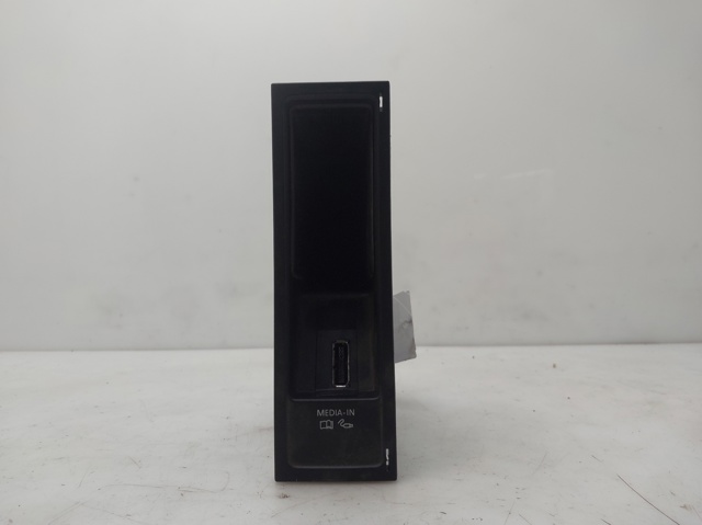 5N0035341E VAG