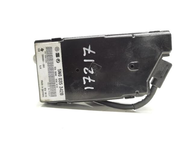 5N0035342B VAG