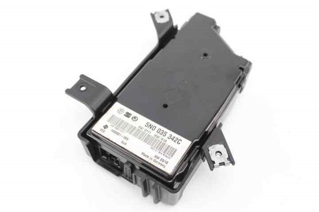 5N0035342C VAG