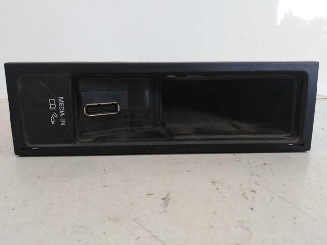 5N0035342C VAG