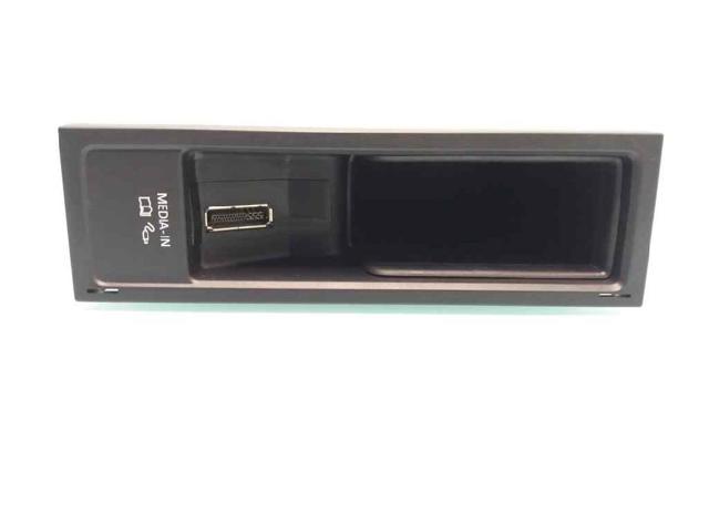5N0035342C VAG