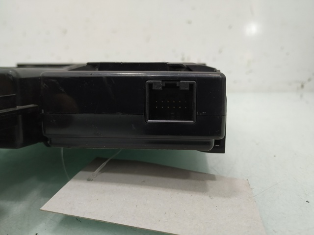 5N0035342E VAG