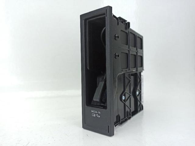 5N0035342E VAG