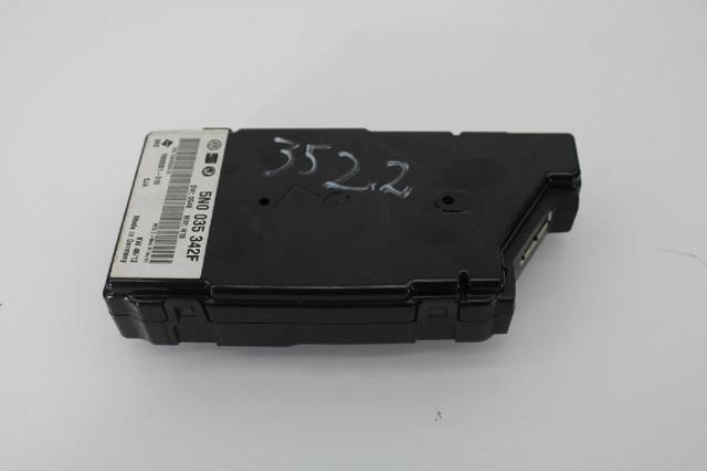 5N0035342F VAG