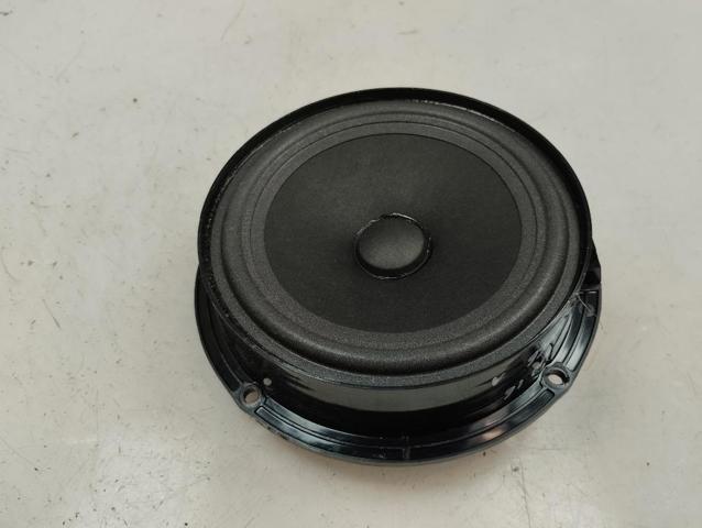 5N0035453C VAG