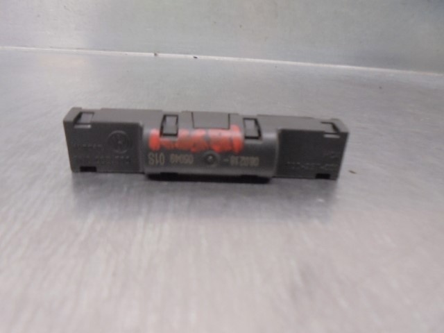 5N0035570 VAG