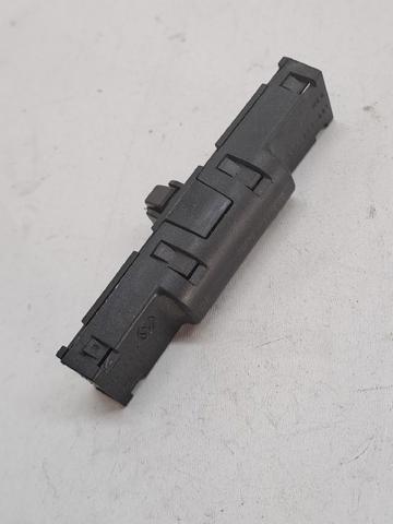 5N0035570 VAG