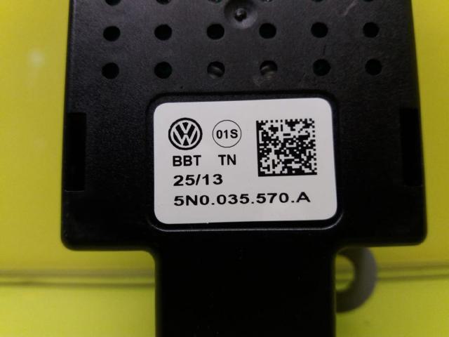 5N0035570A VAG