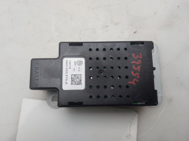 5N0035570A VAG