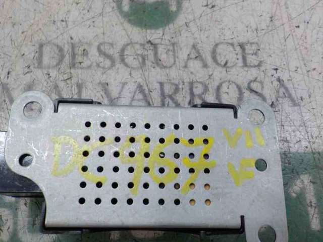 5N0035570A VAG
