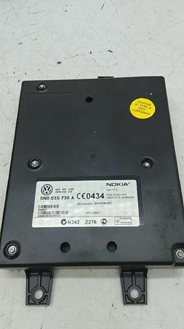 5N0035730A VAG
