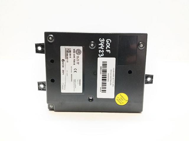 5N0035730B VAG