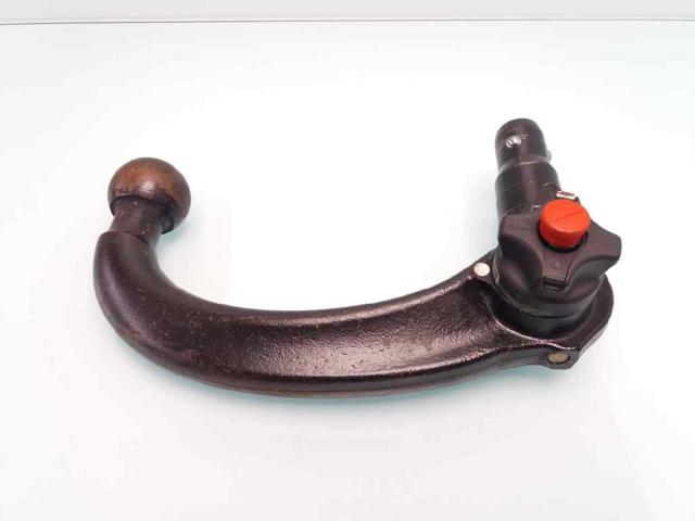 5N0055204A VAG