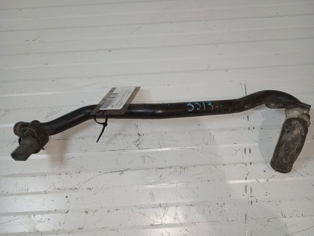 Mangueira (cano derivado) do sistema de esfriamento 5N0121065 VAG
