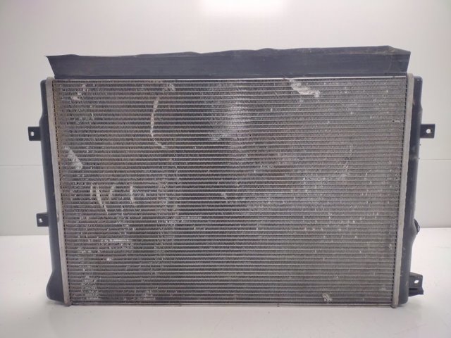5N0121253F VAG