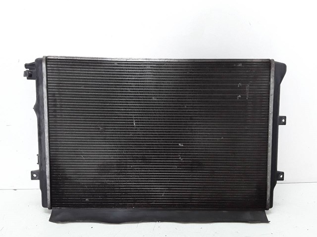 5N0121253F VAG