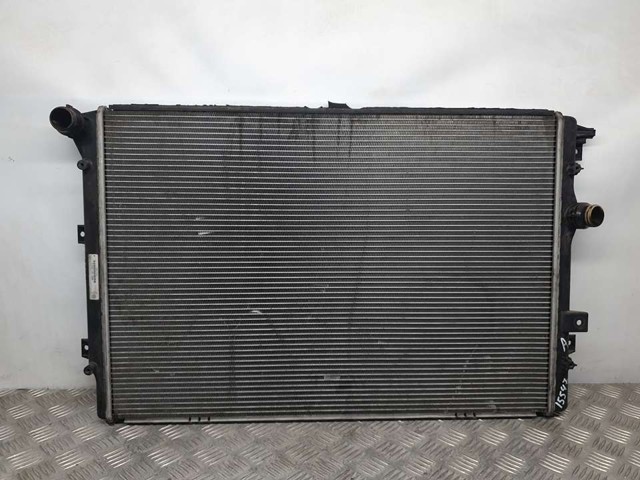 5N0121253L VAG