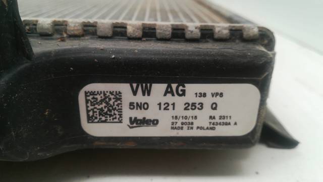 5N0121253Q VAG