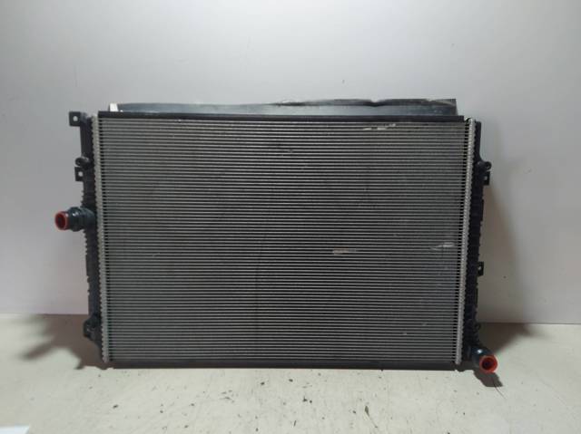 5N0121253Q VAG