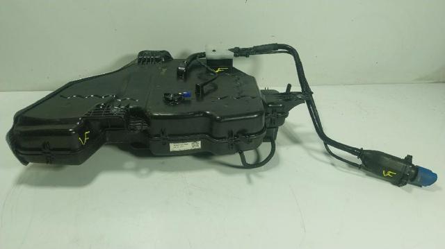 5N0131877C VAG
