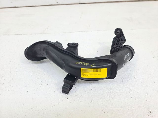5N0145770 VAG