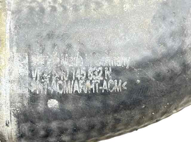 5N0145832N VAG