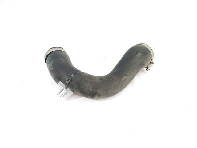 5N0145834G VAG