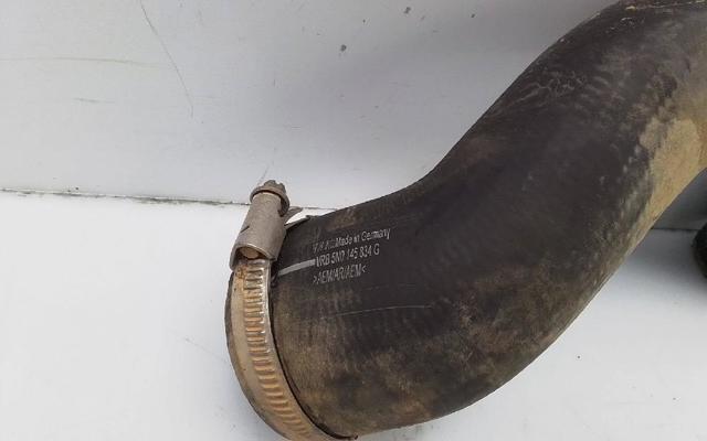 5N0145834G VAG