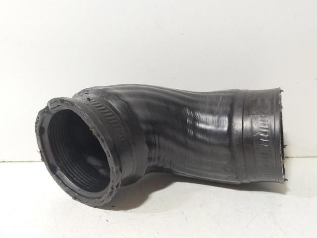 5N0145838 VAG