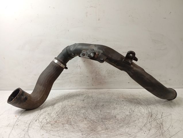 Mangueira (cano derivado) de intercooler 5N0145840G VAG