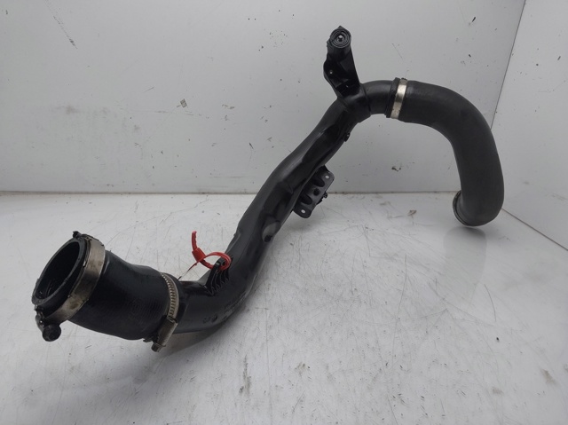 5N0145840G VAG