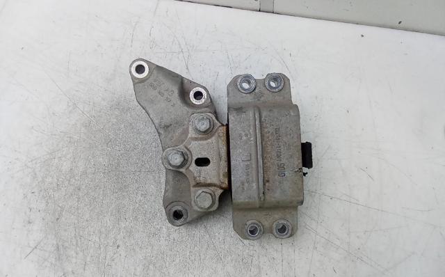 5N0199117A VAG