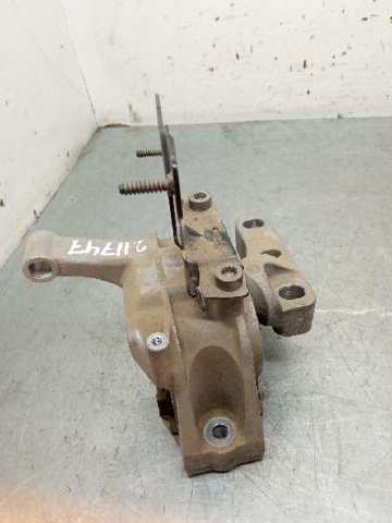 5N0199262 VAG