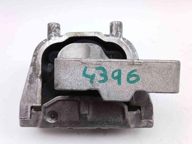 5N0199262E VAG