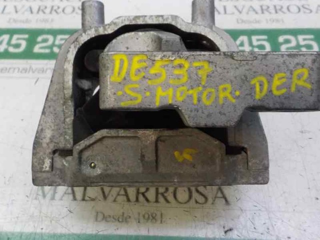 5N0199262L VAG