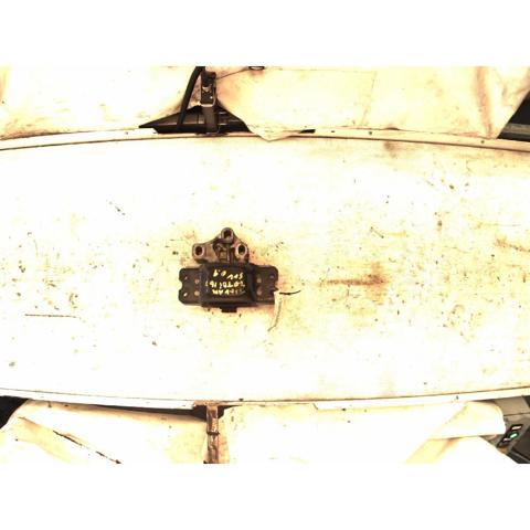 5N0199555 VAG